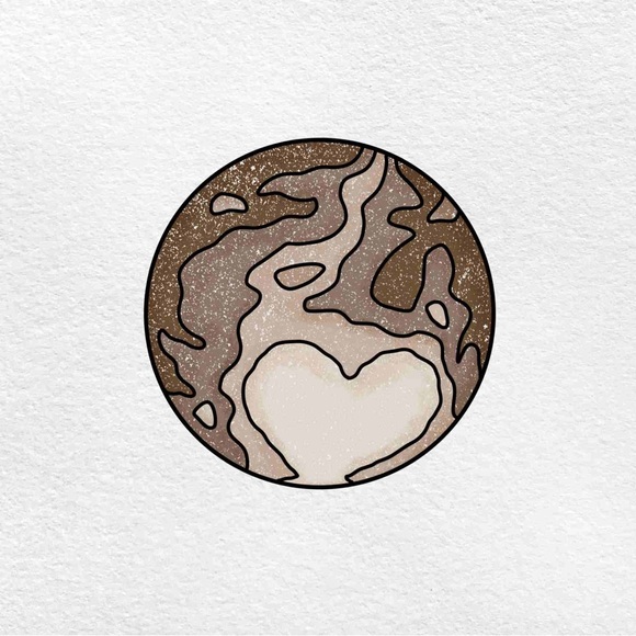 pluto_rights